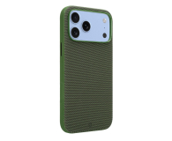Tactical MagForce WEARe Kryt pro do iPhone 17 Pro Max/18 Pro Max Fore - 1586348 - zdjęcie 2
